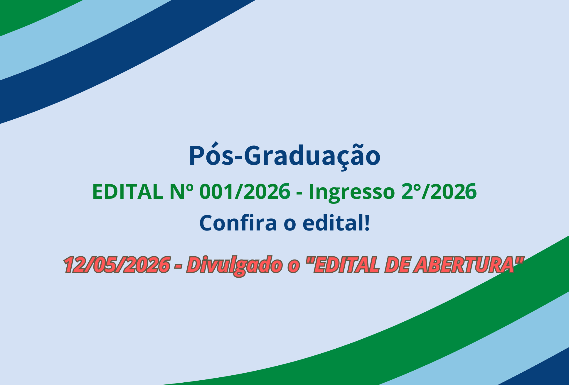 Seleção 2/2026